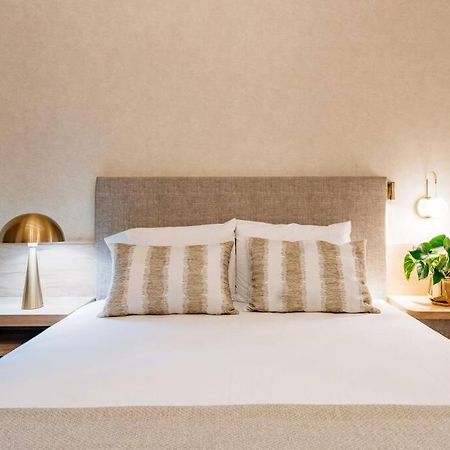 Euphoria Luxury Apartment 이라클리온 외부 사진